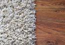 Carpet Vs Hardwood | Advantages of Carpet Over Hardwood