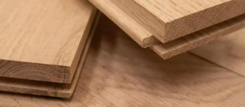 Hardwood Flooring Grades 2021 Home, What’s The Difference Between Hardwood Floors And Engineered Hardwood Floors