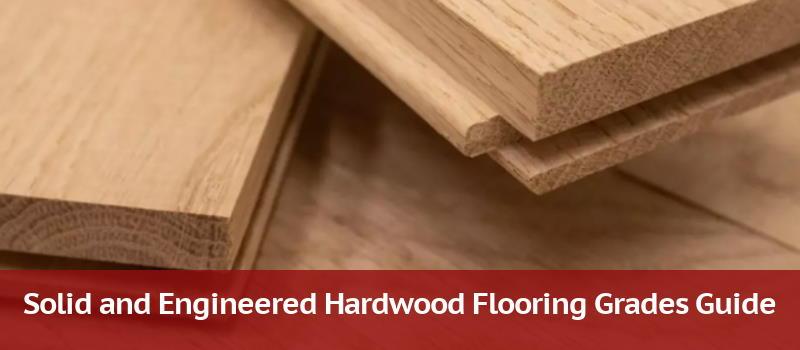 Hardwood Flooring Grades 2021 Home, Hardwood Floor Grade Level