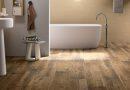 Best Tile That Looks Like Wood – Best Brands and Retailers
