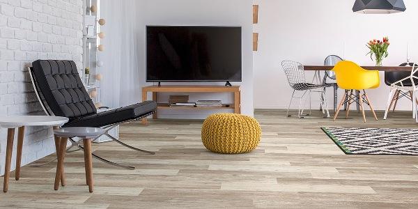 LVT vs LVP: Which Flooring Type Is Better? - DustRam®