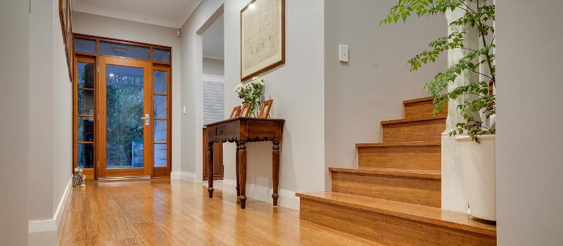 Best Bamboo Flooring Reviews | 2021 Home Flooring Pros