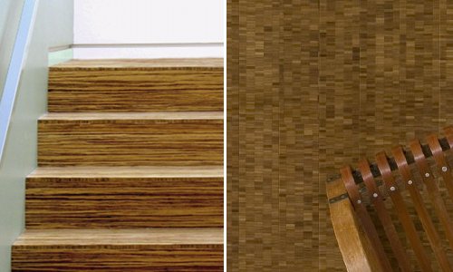 Best Bamboo Flooring Reviews 2021, What Is The Best Brand Of Bamboo Flooring