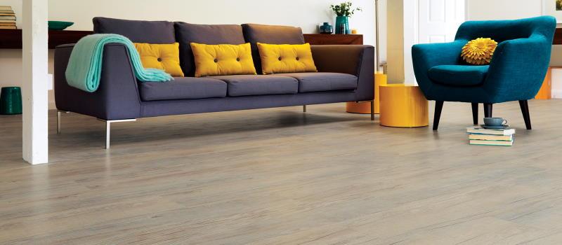Loose Lay Vinyl Plank Flooring Pros, What Does Loose Lay Vinyl Plank Flooring Mean