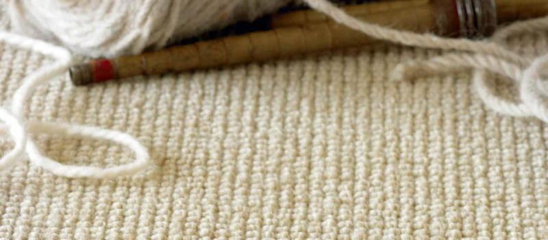 Berber Carpet - Best Berber Colors, Cost, Fibers and Reviews