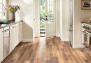 Kitchen Laminate Flooring – Pros & Cons, Best Options and Costs