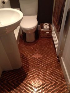 11 Best Penny Flooring Posts Projects And Ideas Home Flooring Pros