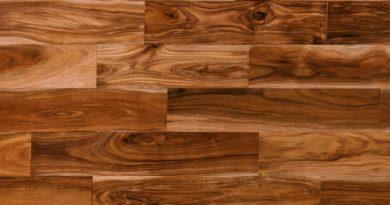 Acacia Flooring: Acacia Wood Pros & Cons, Brands and Cost