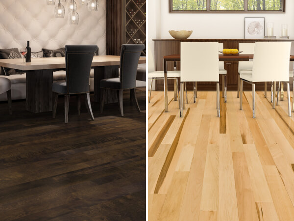 Best Hardwood Floors 2021 Wood, Lauzon Flooring Review