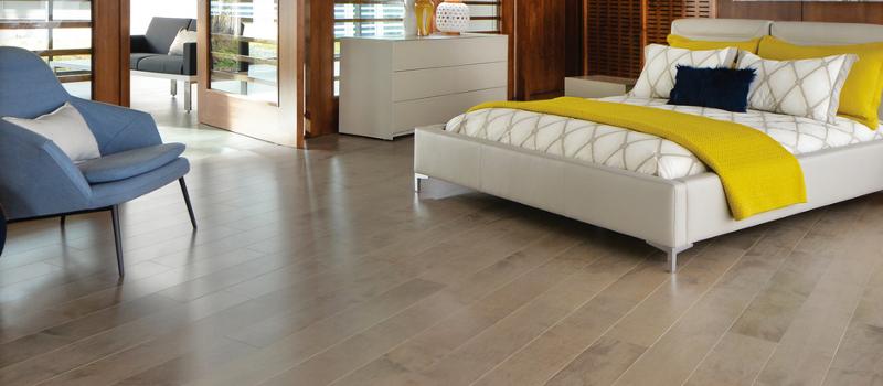 Best Hardwood Floors 2021 Wood, Mercier Hardwood Flooring Reviews