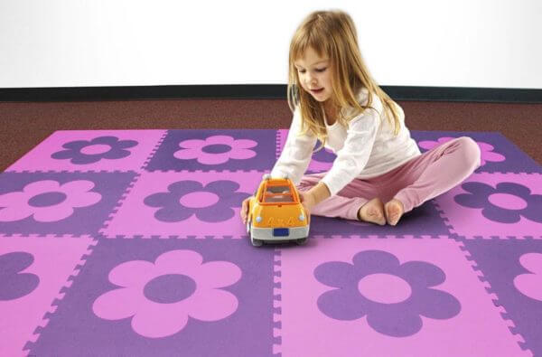 play-area-rubber-flooring-e1492178918672.jpg