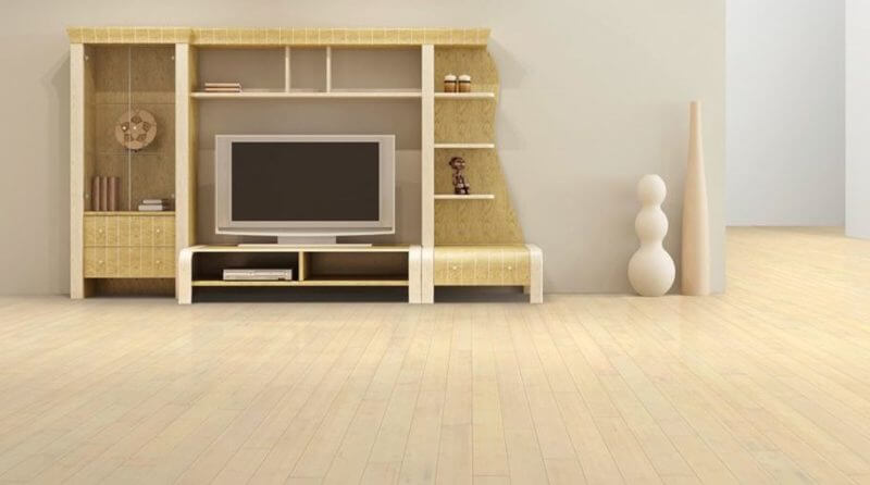 Is Bamboo Flooring Waterproof Ask The Home Flooring Pros 2020