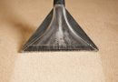 Drying Wet Carpet: Ask The Home Flooring Pros