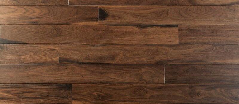 Walnut Flooring Solid Engineered And, Are Walnut Hardwood Floors Durable