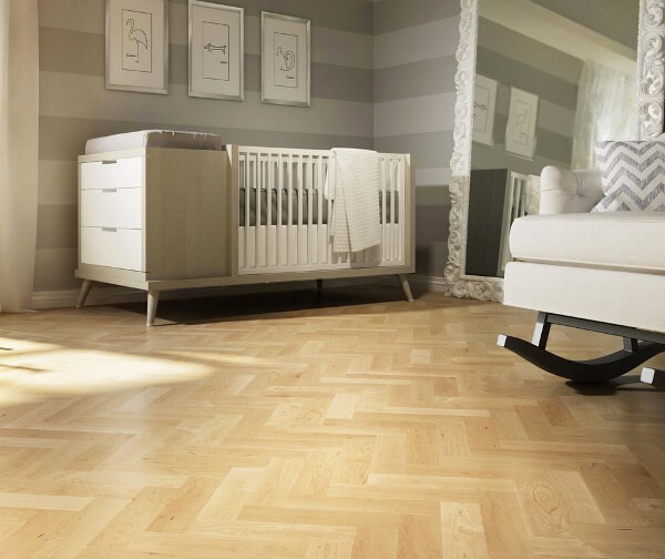 Maple Flooring Pros Cons Reviews And Pricing
