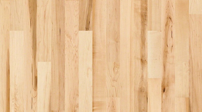 Maple Flooring Pros Cons Reviews