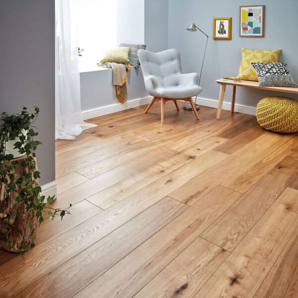 Red Oak Vs White 2021 Home, Hardwood Floor Stains For White Oak Furniture