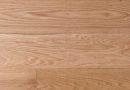 Oak Flooring: Reviews, Best Brands & Pros vs Cons (Red & White Oak)
