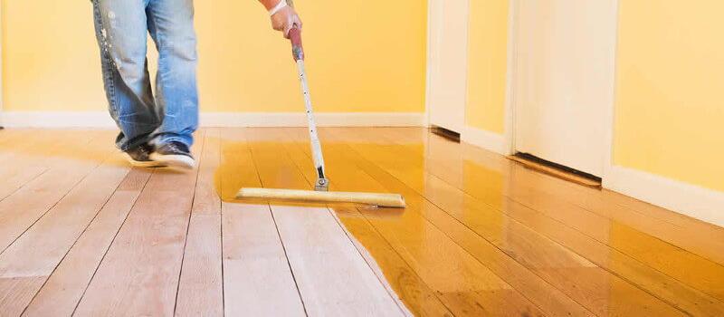 Cost To Refinish Hardwood Floors 2021, Sand And Finish Hardwood Floors Cost