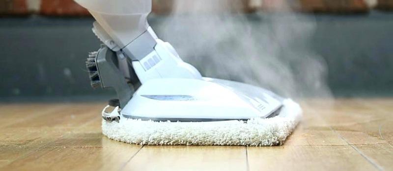Best Steam Mop Read This Before You, Best Mop For Laminate Floors 2018