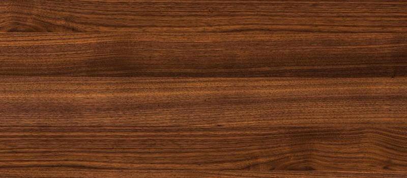 Brazilian Walnut Flooring Ipe, Walnut Hardwood Flooring Pros And Cons