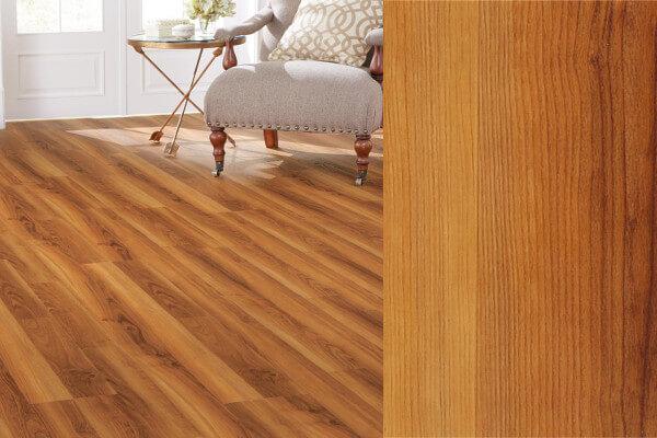 Trafficmaster Allure Vinyl Flooring 2022 Home Pros - Home Decorators Collection Vs Lifeproof