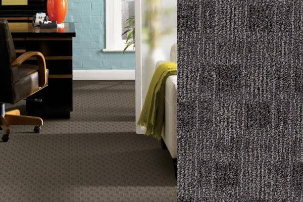 TrafficMaster Carpet: Reviews, Pros & Cons, Prices and Cleaning