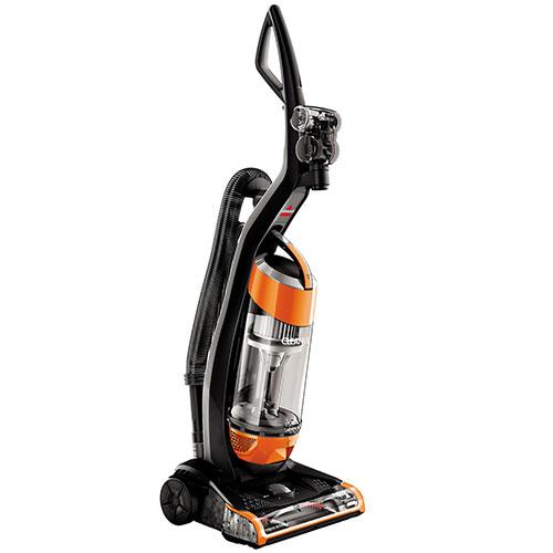 Best Upright Vacuum for Hardwood Flooring - Bissell CleanView