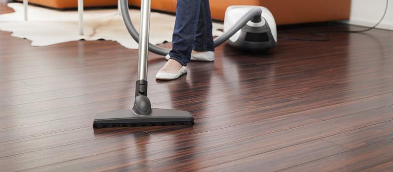 7 Best Hardwood Vacuum Cleaner Reviews, Best Vacuum For Hardwood Floors And Tile