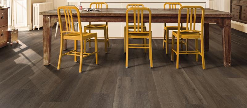 Karndean Flooring Reviews 2021, Is Karndean Flooring Good Quality