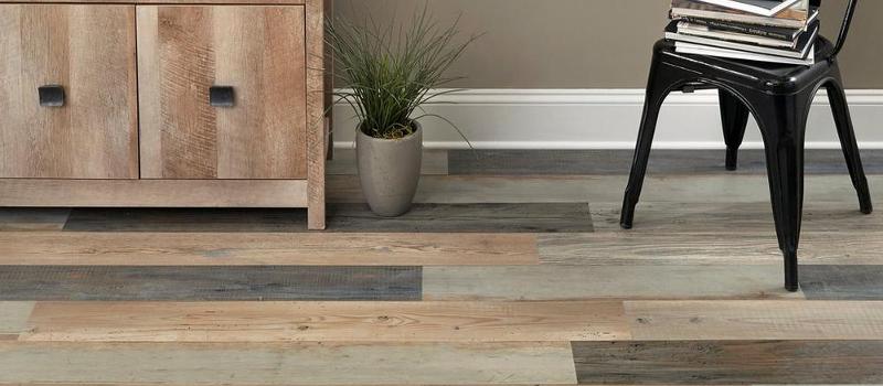 Nucore Flooring Review 2021 Pros Cons, Southwind Vinyl Flooring Reviews Consumer Reports