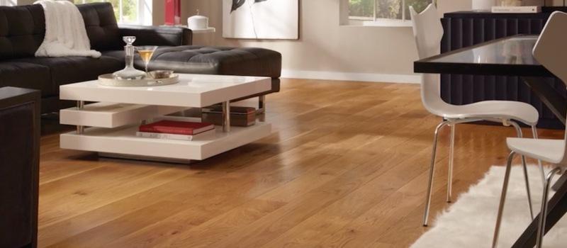 Somerset Flooring Review 2021, Builder S Pride Hardwood Flooring Reviews