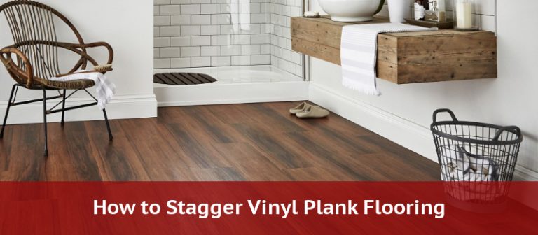 How to Stagger Vinyl Plank Flooring 2020 Home Flooring Pros