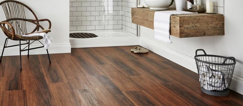 How To Stagger Vinyl Plank Flooring, Vinyl Plank Flooring Nz Pros And Cons