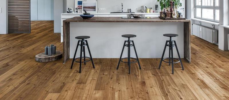Engineered Hardwood Flooring Review, Engineered Hardwood Flooring Reviews