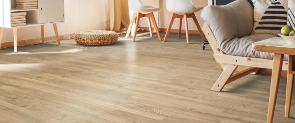 Best Laminate Flooring Quality, Best Laminate Flooring Brand Reviews Australia