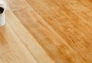 Red Oak Vs White Oak Flooring