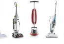 Best Tile Floor Cleaning Machines (for 2022): Reviews and Best Prices