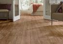 Mannington Restoration Collection | 2022 Laminate Flooring Review