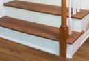 Laminate Flooring on Stairs | Options, Cost & Installation