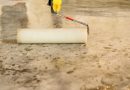 Basement Floor Sealers – Ask the Home Flooring Pros
