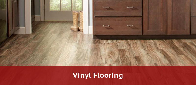 Vinyl Flooring Sheet Luxury, How To Clean Engineered Vinyl Plank Flooring