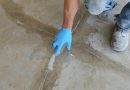 Basement Floor Cracks | Causes & Cost to Fix or Repair