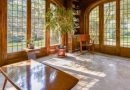 What is the Best Flooring for a Sunroom? | Ideas and Options