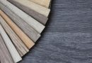 Cost to Install Vinyl Plank Flooring