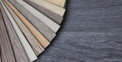Cost to Install Vinyl Plank Flooring