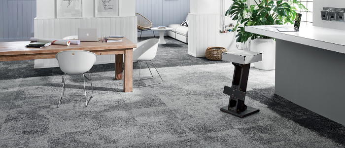 difícil eje Higgins Frieze Carpet | What is Frieze Carpet? | Home Flooring Pros