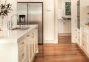 Kitchen Hardwood Flooring | What You Need to Know