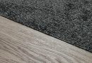 Carpet Vs Vinyl Plank Flooring Cost