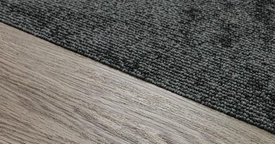 Carpet Vs Vinyl Plank Flooring Cost